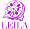 Leilla